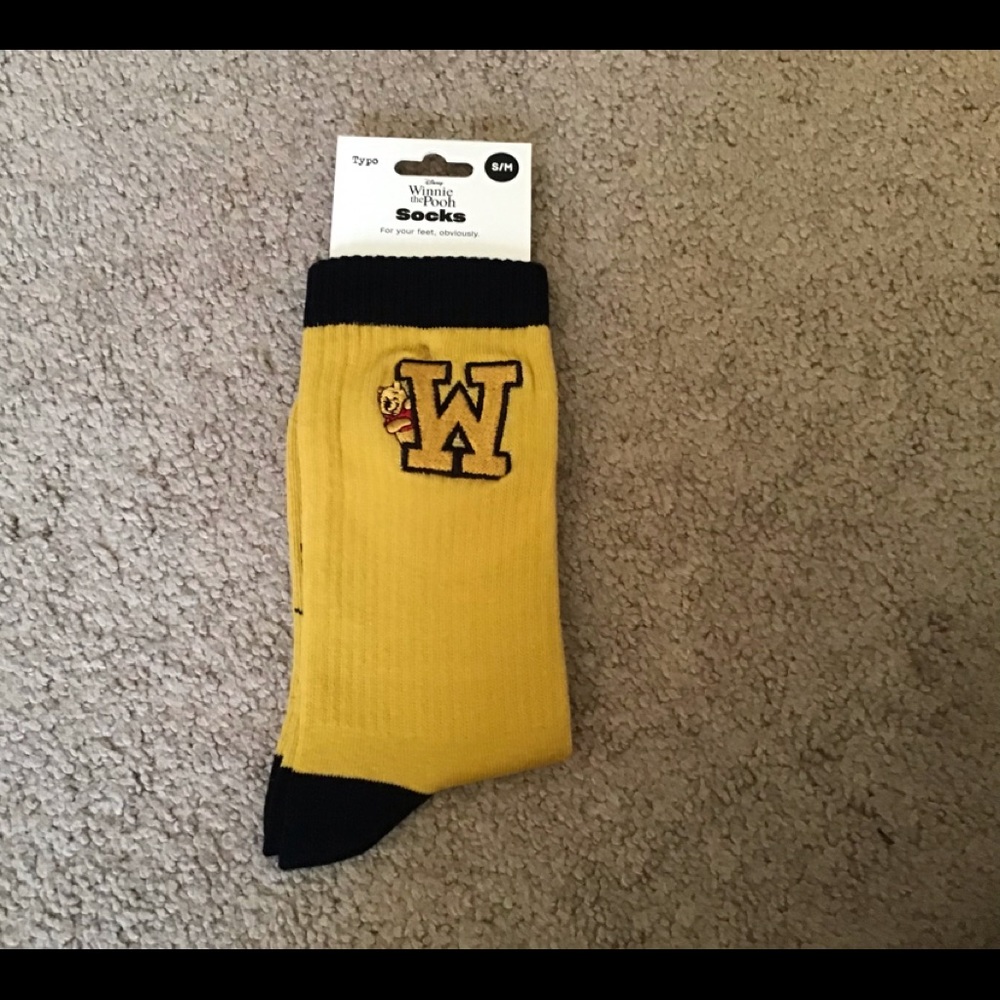 6/$25 | Women’s Novelty Socks